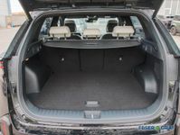 Kia Sportage - Vorschau Bild 7