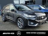 Ford KUGA 1.5 ST-LINE X PANO SHZ - gebrauchte Ford SUV & Geländewagen