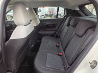 Fiat 600 - Vorschau Bild 11