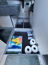 La Strada Avanti EB - Angebote