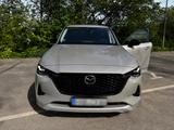 Mazda CX-60 3.3 e-SKYACTIV D200 Homura Auto Homura  - Mazda CX-60 von privat