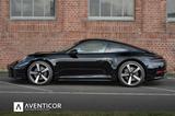 Porsche 911|NP 175.000€ |LIFT|SPORT-AGA/DESIGN|ACC|NACHT - Porsche 992: Sportwagen