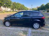 Ford C-Max / Cool & Connect / ZAHNRIEMEN NEU - Ford C-Max in Freiburg