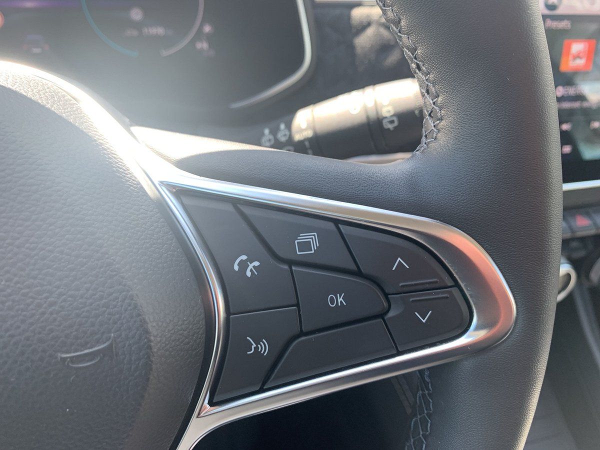Renault ZOE - Bild 23