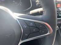 Renault ZOE - Vorschau Bild 23