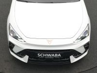 Cupra Leon - Vorschau Bild 28