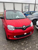 Renault Twingo 22KWh Techno Paket Techno Paket - Renault Twingo Gebrauchtwagen in Osnabrück
