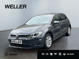 Volkswagen Golf 1.0 TSI (BlueMotion Tech) Trendline *PDC*SH - Volkswagen: Gol Tren