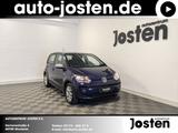 Volkswagen up! club 1.0  PDC Sitzhzg. Klima RCD 215 - Volkswagen up! in Solingen