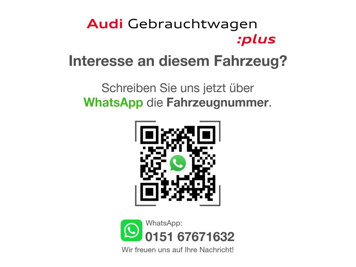 Audi A5 Sportback S line 40 TDI S tronic BLACK NAVI foto 3