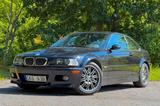 BMW M3 E36 Manual *88k km* - BMW M-Modelle aus 2004