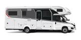 Dethleffs Globetrotter XXL A 9000-2 EB *REISELUSTPRÄMIE* - Angebote