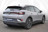Volkswagen ID.4 Pro Performance 1,99% Finanzierung möglich  - Volkswagen ID.4 aus 2022