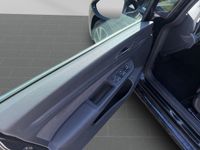 Volkswagen Golf - Vorschau Bild 10