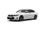 BMW 330 - Vorschau Bild 1