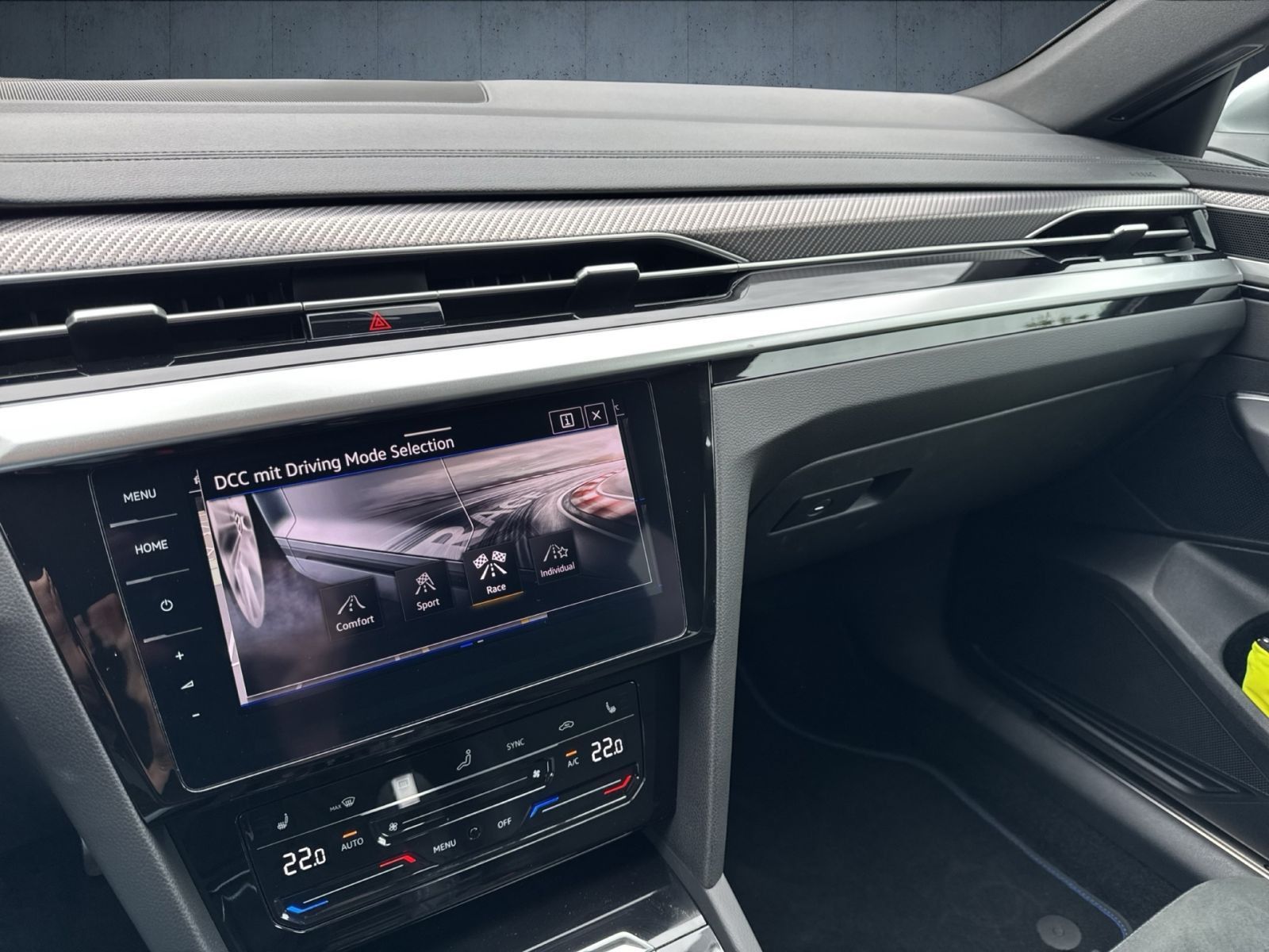 Volkswagen Arteon - Bild 29