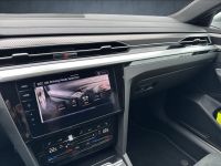 Volkswagen Arteon - Vorschau Bild 29