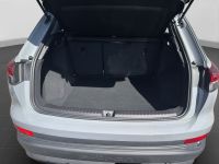 Audi Q4 e-tron - Vorschau Bild 17