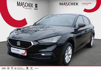 Seat Leon - Vorschau Bild 1