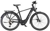 KTM MACINA STYLE 720 US 46cm - E-Trekkingbike E-Bikes