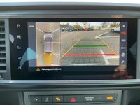 Cupra Ateca - Vorschau Bild 20