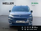 Citroën Berlingo XL 7-Sitzer PureTeach *AHK*PDC*
