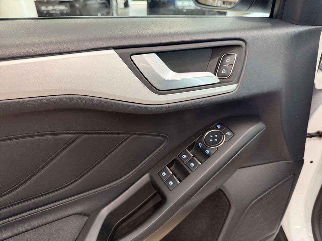 Ford Focus - Bild 18