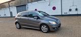 Mercedes-Benz B 200 CDI  Automatikgetriebe - Mercedes-Benz: Automatikgetriebe