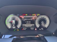 Audi A3 - Vorschau Bild 11