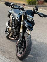 Ducati Hypermotard 1100S - Angebote entsprechen deinen Suchkriterien