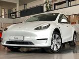 Tesla Model Y AWD Long Range Dual Motor Enh.Autopilot - Tesla Model Y Dual Motor Gebrauchtwagen