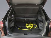 Skoda Elroq - Vorschau Bild 13