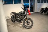 Honda CL 500 Scrambler *Neufahrzeug* - HONDA CL 500