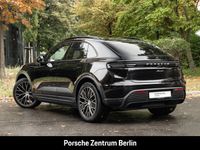 Porsche Macan - Vorschau Bild 3
