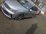 Volkswagen Tiguan tuning 2.0 R TSI 169kW DSG 4MOTION  - : Tuning