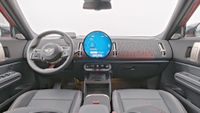 MINI Countryman S (Cooper) - Vorschau Bild 12