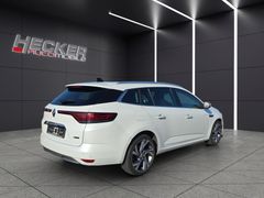 Renault Megane IV 1.6 E-TECH Plug-in 160 Grandtour R.S. 