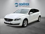 Volvo V60 D3 Business Edition #XEN #NAV #SHZ #PDC - Volvo V60: Business Edition