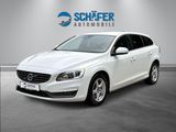 Volvo V60 D3 Business Edition #XEN #NAV #SHZ #PDC - Volvo V60 in Dresden