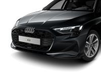 Audi A3 - Vorschau Bild 9