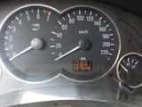 Opel Meriva 1.6 - - Gebrauchtwagen bis 400 Euro mit TÜV