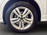 Audi Q2 - Vorschau Bild 16