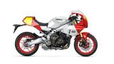 Yamaha XSR900 GP #SOFORT - YAMAHA XSR900 GP