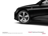 Audi A6 - Vorschau Bild 6