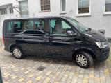 Volkswagen T6 Caravelle - VW T6 von privat
