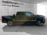 Dodge RAM Laramie Sport MY25 NAP Sport Abgasanlage - Dodge RAM Gebrauchtwagen in Dresden