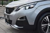 Peugeot 5008 Allure - Peugeot 5008 SUV