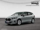 BMW 220d Adapt. LED RFK DAB Komfortzug.