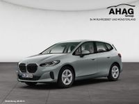 BMW 220 Active Tourer - Vorschau Bild 1