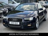 Audi A5 Coupe 2.0 TDI*Xenon*Alu*Pdc*Soundsystem - Audi A5 Gebrauchtwagen in Nürnberg